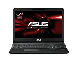 ASUS-(ROG) G75VW-DS73-3D