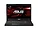 (ROG) G75VW-DS73-3D | Asus ROG G75VW 17.3