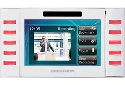 CRESTRON-TPMC-4SM-B-S