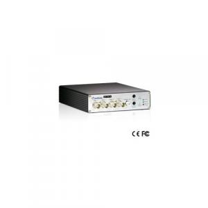 Geovision 84-VS14000-100U Gv-video Server Vs14 H.264, 4 Channels