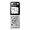 ICDSX733 | Sony Digital Voice Recorder with Bluetooth and