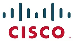 Cisco-CON-SW-CP7916