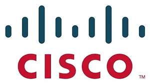 CON-SW-CP7916 | Cisco Expansion Module for US BASE 7916 IP