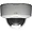 VB-M600D | Canon 1.3 Megapixel Low Light Security Camera