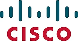 Cisco-CIVS-GM-ISP8-6TB