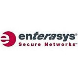 Enterasys ST4106-0248 S Series I O Access Mod 48pts 1000btx Poe 8023at