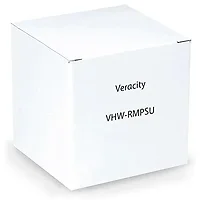 VERACITY-VHW-RMPSU-US