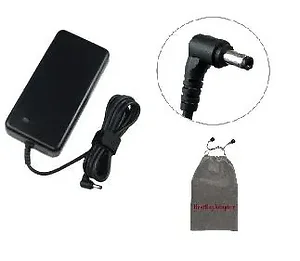 G73SW-XR1 | Asus G73SW Hero Gaming Laptop - Intel i7, 8GB