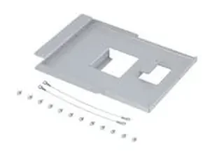 5324B001 | Canon LV-CL16 Projector Mounting Accessory
