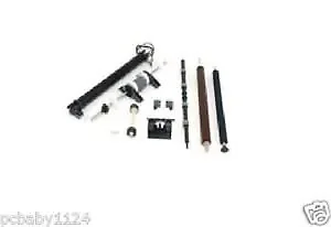 H3975-60001 | Hp LaserJet 3100/3150 Maintenance Kit