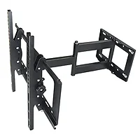 SAMSUNG-F-UN55EH6070