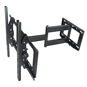 F-UN55EH6070 | Samsung 55-Inch LED 3D Smart TV with Blu-ray