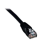 COMPREHENSIVE-CAT5E-ASY-7BLK