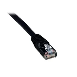 COMPREHENSIVE-CAT5E-ASY-7BLK
