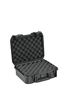 SKB Cases-3I-1209-4B-C