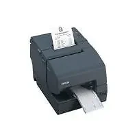 EPSON-C31CB25462