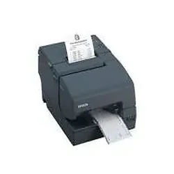 EPSON-C31CB25462