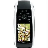 Garmin-010N086402