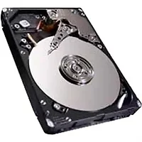SEAGATE-ST300MM0006-30PK