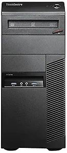10AL000PUS | Lenovo ThinkCentre M83 MT i5 3.2GHz 4GB 500GB