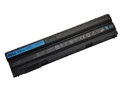 Arclyte N03820M Dell Battery For Latitude E5420; Latitude E5520; Latit