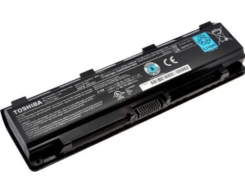 Arclyte N03835M Toshiba Battery For C50-abt2n11; C50-abt2n12; C50-asmb