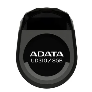 AUD310-8G-RBK