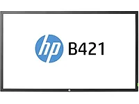 HP-F6N38A8#ABA