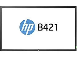 HP-F6N38A8#ABA