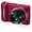 EC-WB250FFPRUS | Samsung WB250F 16.4MP Digital Camera with