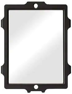 Griffin 10-Pack Survivor Front Screen Protector for iPad Air