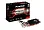 AXR7 250 1GBD5-HLE | Powercolor Radeon R7 250 1GB GDDR5 Low