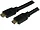 HDPMM35 | Startech 35ft In Wall Plenum Rated HDMI Cable, 4K