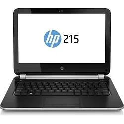 HP-J2L99UT#ABA