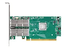 Mellanox-MCX455A-ECAT