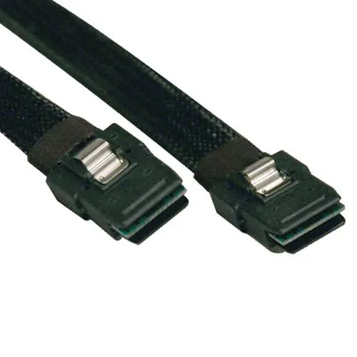 C2G-50618