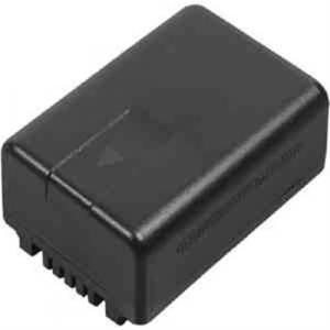 Panasonic CF-VZSU0PW Battery Pack For Cf-54 Mk1 - 1 Pack