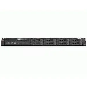 70D8001VUX | Lenovo TS RD350 High-Performance Server Model
