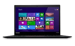 LENOVO-20BT0013US