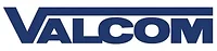 VALCOM-VIP-D625A