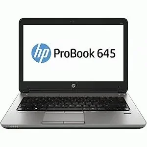 K9Y34UT#ABA | Hp Smart Buy A8X5550M Laptop - 4GB RAM, 500GB