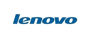 81Y4406 | Lenovo SERVERAID C100 Series RAID 5 Upgrade for