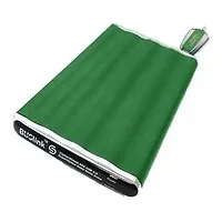 BUSLINK MEDIA-DSE-1TSSDU3S