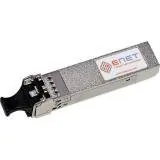 SFP-10GE-LR-ENC