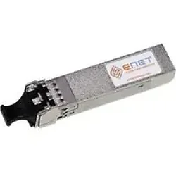 ENET-SFP-10GE-SR-ENC