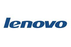 Lenovo 00KA063 System X3550 M5 Pcie Riser 1 1x Ml2 X16 Cpu0