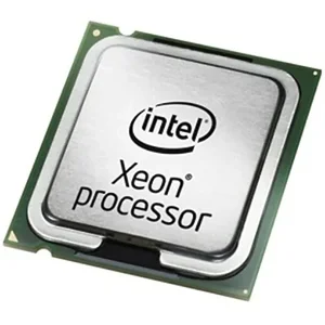 00KA068 | Lenovo Intel E5-2630 V3 Processor - 8 Cores,