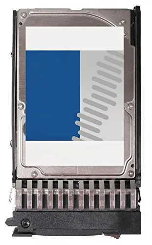 Lenovo 00NA441 1.8tb 10k Rpm Sas 2.5