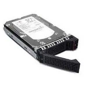 00MJ135 | Lenovo 300GB 15K RPM 6GB SAS 3.5