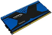 KINGSTON-HX326C11T2K2/8